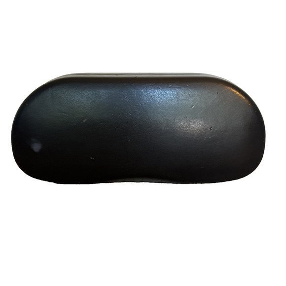 Ray-Ban Bill One Sunglasses RB 2205 1397/R5 Blue on Crystal Blue Unisex & Case - Picture 9 of 9